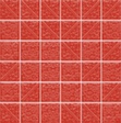 color-image