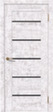 color-image