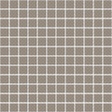 color-image
