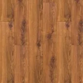 Ламинат Дуб Эксклюзивный VARIOSTEP NARROW 8мм 32кл