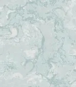 Обои бумажные Волга-04, база, 0,53x10 м, Саратовские обои