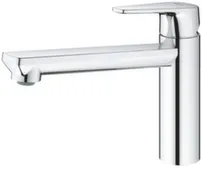 Смеситель для кухни BauEdge 31693000, Grohe