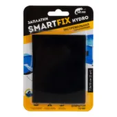 Заплатки гидроизоляционные (2шт) 7,5x10см, SmartFix HYDRO