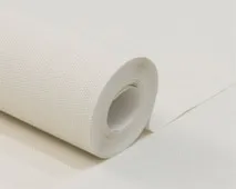 Обои виниловые на флизелиновой основе Multicolor база, 1,06x10 м, Палитра