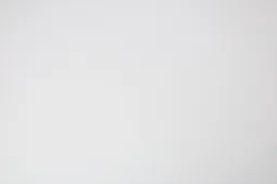 Обои виниловые на флизелиновой основе Ultraсhrome, 1,06x10 м, Палитра