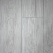 Плитка SPC FLOORING 1220x184x4мм + 1мм подложка V4
