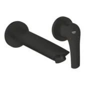 Смеситель для умывальника Eurosmart 293382433, Grohe