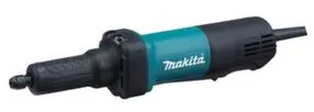 Шлифмашина прямая 400 Вт, GD0600 Makita