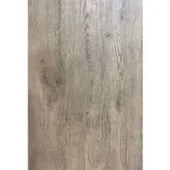 Ламинат Egger Flooring Дуб Монро 8 мм 32 класс