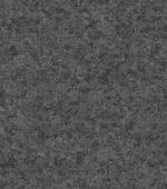 Обои бумажные Далия-06, база, 0,53x10 м, Саратовские обои