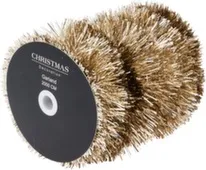 Мишура, длина 20 м, Koopman