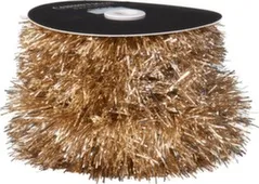 Мишура, длина 10 м, Koopman