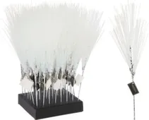 Ветвь искусственная, длина 60 см, Koopman