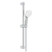 Душевой гарнитур Tempesta 110, Grohe