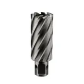 Сверло корончатое 24x50 ALTECO