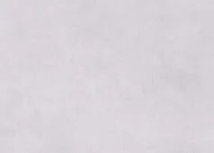Обои виниловые на флизелиновой основе TH1913, 1,06x10 м, Perfetto