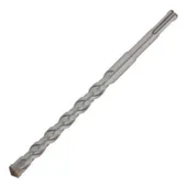 Бур SDS plus по бетону 8x160 мм, ms-tools