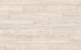 Ламинат Egger Flooring Дуб Деревенский белый 10мм 33кл