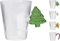 Кружка, 300 мл, в ассортименте, Koopman