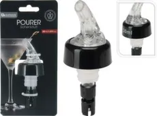 Пробка-дозатор для бутылки, 9,5x4 см, Koopman