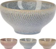 Миска, 350 мл, в ассортименте, Koopman