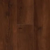 Ламинат Floorpan Lagoon Дуб Канкун 8мм, Kastamonu