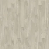 Ламинат Tarkett Gallery 12 мм 33 класс Ботичелли 12мм