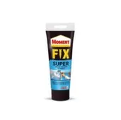 Жидкие гвозди FIX Super, cуперсильный, туба, 250 гр, МОМЕНТ