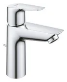 Смеситель для умывальника BauEdge Low Flow, Grohe