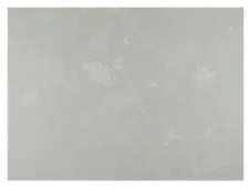 Обои виниловые на флизелиновой основе 30035, база, 1,06x10 м, MaxDecor