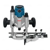 Фрезер Bosch GOF 1600 CE