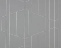 Обои виниловые на флизелиновой основе TREND Lines база, 1,06x10 м, Палитра