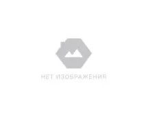 Дверь металлическая Dust, левая, 960x2050 мм, Промет