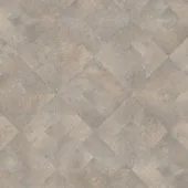 Ламинат Quick-Step Impressive Patterns 8 мм 33 класс