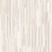 Ламинат Quick-Step Ясень белый 7-полосный Creo Plus 8мм