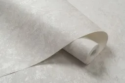 Обои виниловые на флизелиновой основе, Аморель, бежевый, 1,06x10 м, Артекс