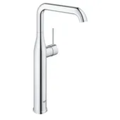 Смеситель для умывальника Essence XL, Grohe