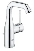 Смеситель для умывальника Essence, Grohe