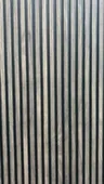 Лувер WP Q24092-3 2900x150 мм
