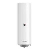 Водонагреватель ProLuxe H100 100 л (Круглый/Эмаль)