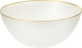 Миска, стекло, 28x11,6 см, Koopman