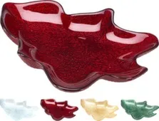 Тарелка, 22,5x30x3,5 см, Koopman