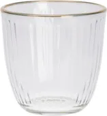 Бокал для воды, 295 мл, Koopman