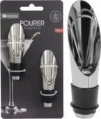 Аэратор для вина, набор 2 шт, Koopman