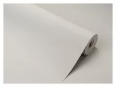 Обои виниловые на флизелиновой основе 7559, база, 1,06x10 м, MaxDecor