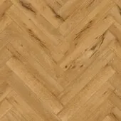 Ламинат Aberhof Art Chateau Дуб Кавруа 600x100x8 мм 33 класс V4