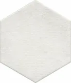 Плитка облицовочная Ателлани белый 20x23,1 см, Kerama Marazzi