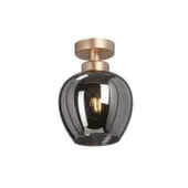Люстра V3034-8/1PL, 1 x E27, 40 Вт, Vitaluce