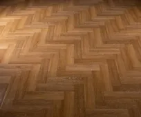 Ламинат Floor Дуб Родос Темный 8мм, Ideal