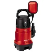Насос дренажный Einhell GC-DP 7835